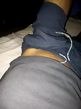 BlacHornet online show from 17, 1, 2026