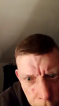 Der Schoene Penis online show from 10, 1, 2026