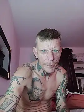 Snapshot of Der_Schoene_Penis chatting on 5, 6, 2026 Der Schoene Penis online show from 5, 6, 2026