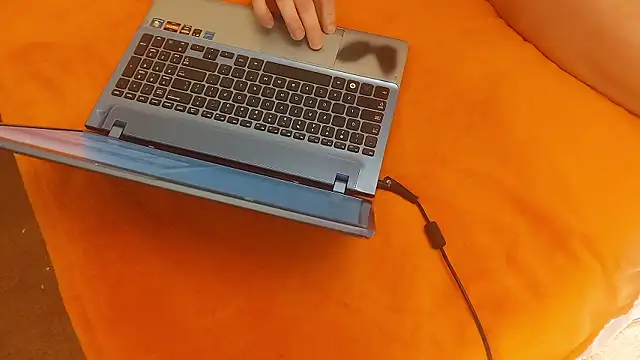 Snapshot of Spatgirl chatting on 6, 2, 2026 Spatgirl online show from 6, 2, 2026