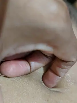 sonalikumarii online show from 25, 2, 2026