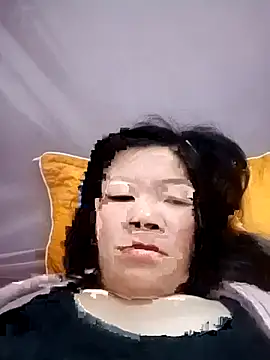 YINA-6969 online show from 7, 1, 2026