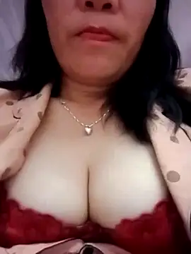 YINA-6969 online show from 14, 1, 2026