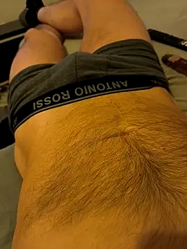 Snapshot of alexi1015 chatting on 14, 2, 2026 alexi1015 online show from 14, 2, 2026