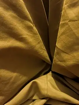 Snapshot of alexi1015 chatting on 28, 2, 2026 alexi1015 online show from 28, 2, 2026