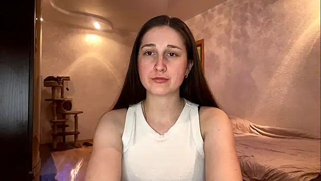 NoisyGreta online show from 19, 4, 2026