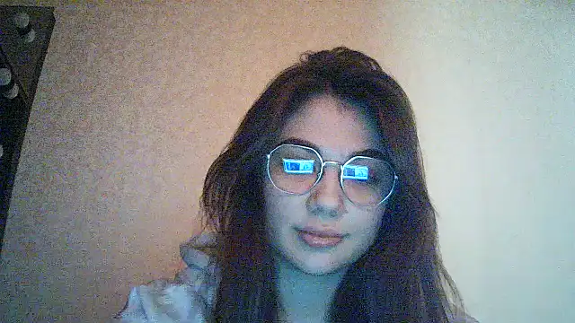 Snapshot of Tenovira chatting on 1, 3, 2026 Tenovira online show from 1, 3, 2026