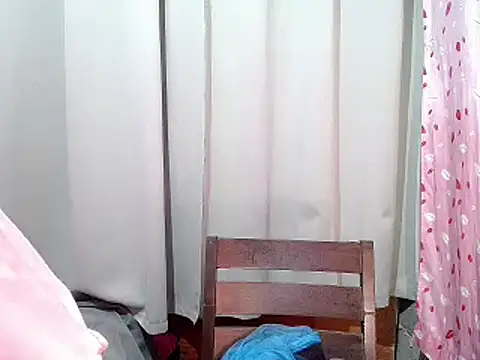 Snapshot of Goddess_katrina26 chatting on 8, 1, 2026 Goddess katrina26 online show from 8, 1, 2026