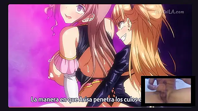 lerhma online show from 6, 1, 2026