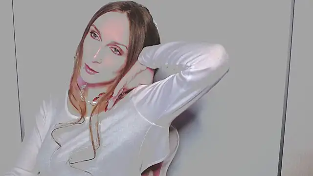 Sokavine online show from 20, 4, 2026