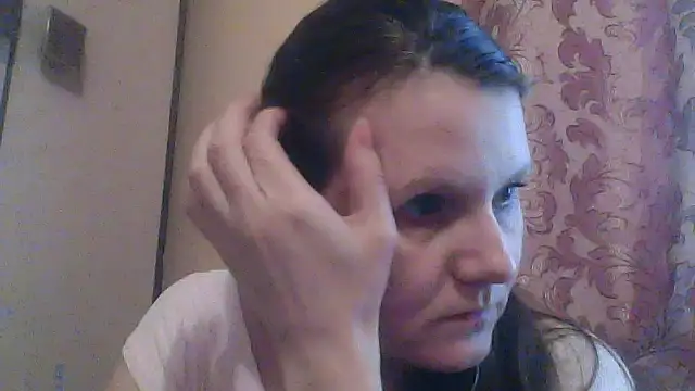 Fenariva online show from 25, 2, 2026