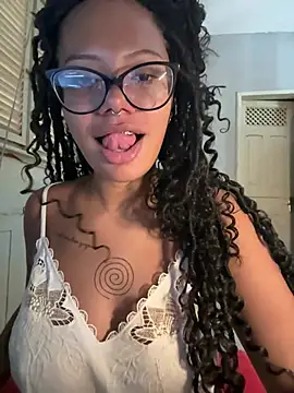 Snapshot of morceguinhapriv chatting on 21, 2, 2026 morceguinhapriv online show from 21, 2, 2026