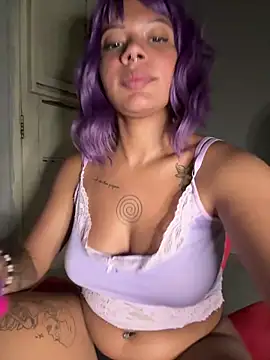 Snapshot of morceguinhapriv chatting on 12, 3, 2026 morceguinhapriv online show from 12, 3, 2026