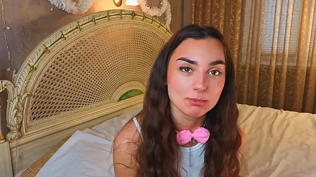 MinnaShummon online show from 8, 1, 2026