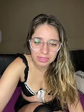 Snapshot of soyanahii chatting on 5, 4, 2026 soyanahii online show from 5, 4, 2026