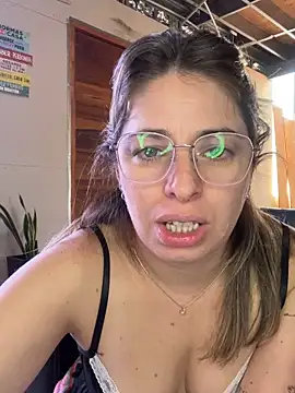 Snapshot of soyanahii chatting on 11, 4, 2026 soyanahii online show from 11, 4, 2026