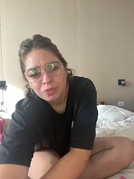 Snapshot of soyanahii chatting on 23, 4, 2026 soyanahii online show from 23, 4, 2026