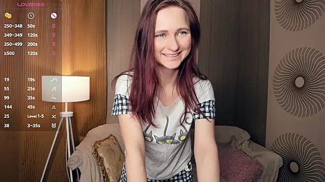 RickieByassee online show from 18, 1, 2026