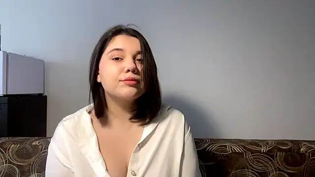 Snapshot of LunaBlakes chatting on 7, 1, 2026 LunaBlakes online show from 7, 1, 2026