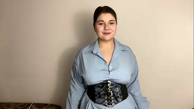 Snapshot of LunaBlakes chatting on 10, 2, 2026 LunaBlakes online show from 10, 2, 2026