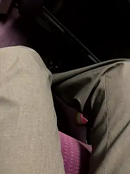 Snapshot of leshowcho chatting on 6, 1, 2026 leshowcho online show from 6, 1, 2026