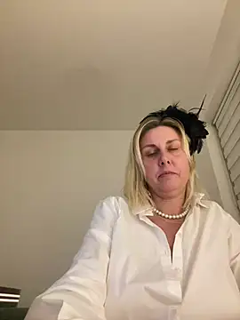 Snapshot of Amelia9798 chatting on 16, 1, 2026 Amelia9798 online show from 16, 1, 2026