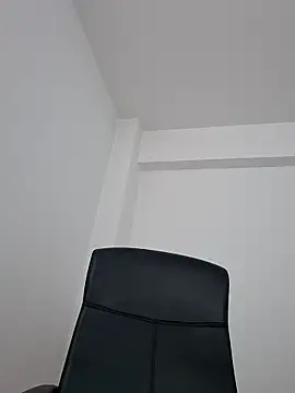 Snapshot of Amelia9798 chatting on 16, 2, 2026 Amelia9798 online show from 16, 2, 2026