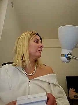 Snapshot of Amelia9798 chatting on 22, 2, 2026 Amelia9798 online show from 22, 2, 2026