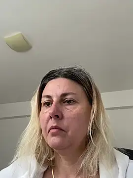 Snapshot of Amelia9798 chatting on 23, 4, 2026 Amelia9798 online show from 23, 4, 2026