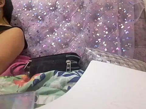 kitty pi online show from 26, 2, 2026