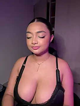 Snapshot of SASHASTRADA_ chatting on 20, 3, 2026 SASHASTRADA online show from 20, 3, 2026