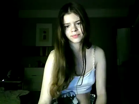 Snapshot of sofi_tom chatting on 9, 2, 2026 sofi tom online show from 9, 2, 2026