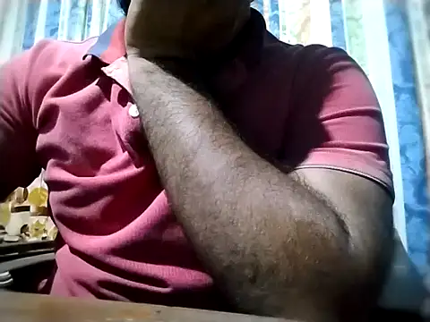 Danu2005dsa online show from 30, 3, 2026