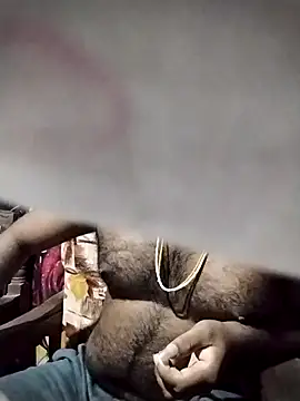 Danu2005dsa online show from 13, 4, 2026