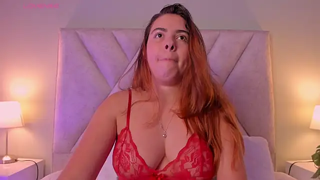 lismuller online show from 8, 1, 2026