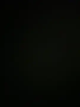 Snapshot of Datoka_adrenaline chatting on 19, 5, 2026 Datoka adrenaline online show from 19, 5, 2026