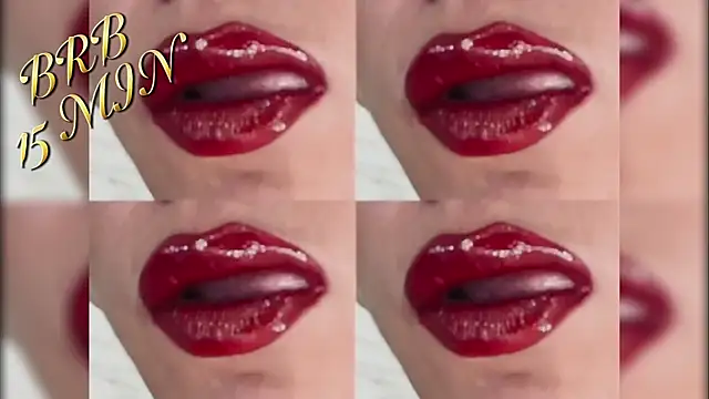 Devvil2222 online show from 1, 4, 2026