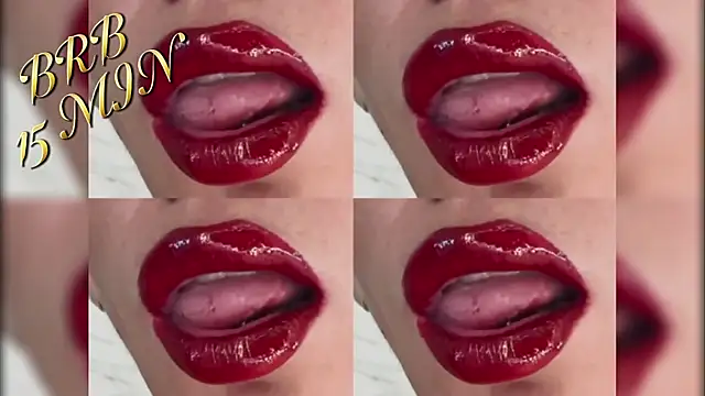 Snapshot of Devvil2222 chatting on 29, 4, 2026 Devvil2222 online show from 29, 4, 2026
