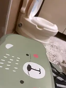 jan31jancek31bosal online show from 6, 1, 2026