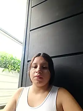 dirty-shell online show from 13, 1, 2026