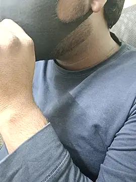 YourDesi online show from 5, 1, 2026