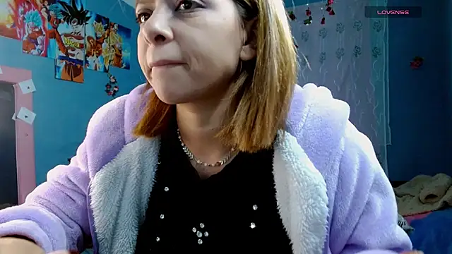 Princess Venus online show from 18, 4, 2026