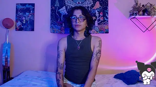 Snapshot of lovely_mathew chatting on 14, 1, 2026 lovely mathew online show from 14, 1, 2026