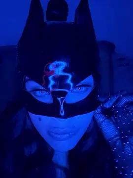 hexaxex online show from 9, 1, 2026