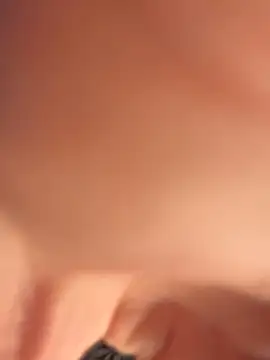 Snapshot of teenyblossom chatting on 3, 3, 2026 teenyblossom online show from 3, 3, 2026