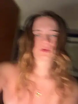 Snapshot of teenyblossom chatting on 28, 3, 2026 teenyblossom online show from 28, 3, 2026