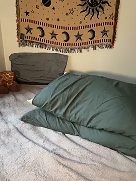 Snapshot of teenyblossom chatting on 3, 4, 2026 teenyblossom online show from 3, 4, 2026