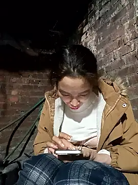 Nllpvp online show from 2, 2, 2026