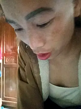 Nllpvp online show from 1, 3, 2026