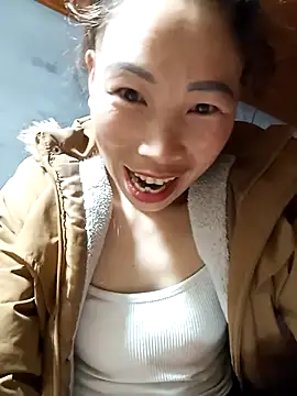 Nllpvp online show from 2, 3, 2026